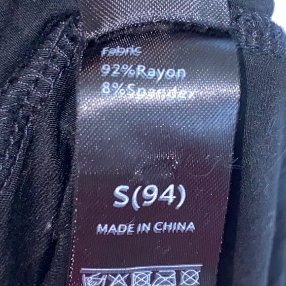 Dolls Kill - Dream Bandits Australia - Bewitching High Neck Star Mesh Bodysuit S - Picture 16 of 16